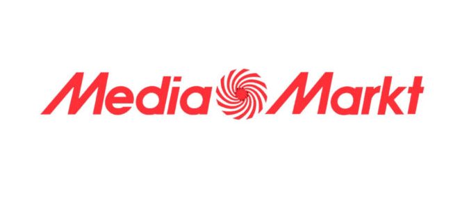 mediamarkt-las-arenas-768x516-1