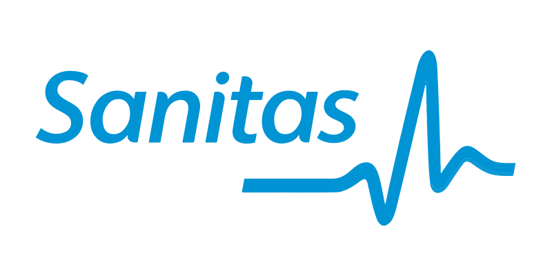 sanitas-logo