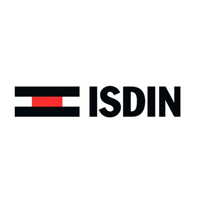 logo-isdin